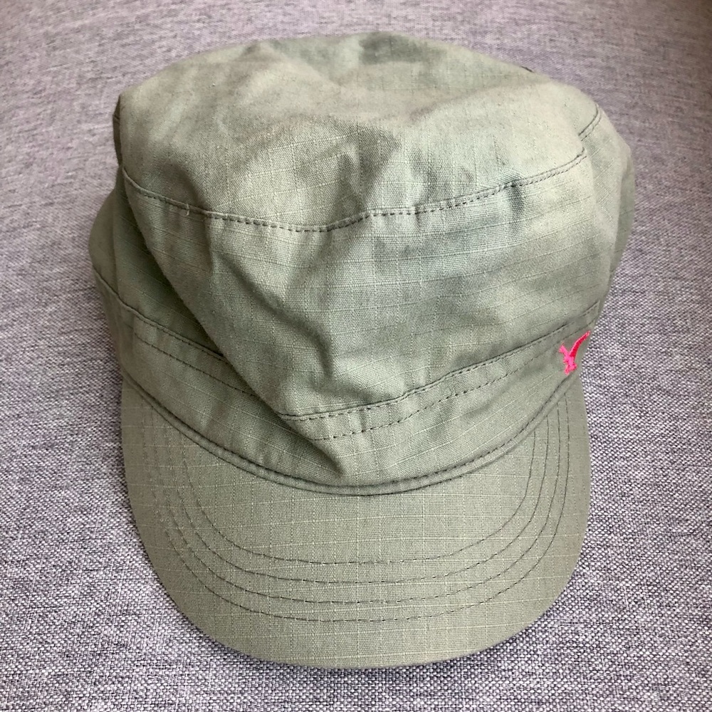 NEW American Eagle hat